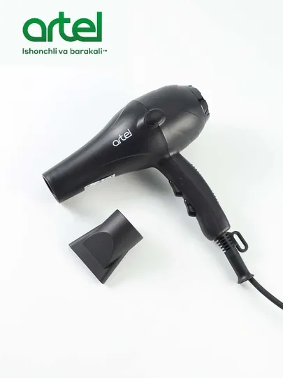 Фен для волос Artel ART-HD-8503