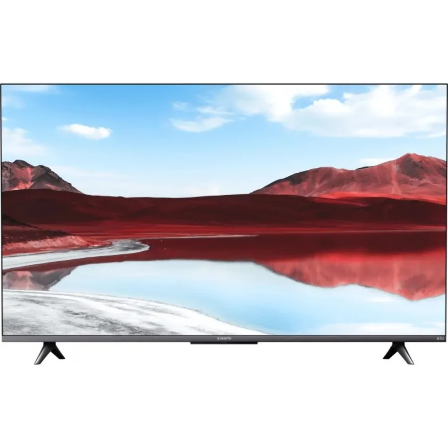 Умный Телевизор Xiaomi TV A Pro 2025 (EU, 65 дюймов)