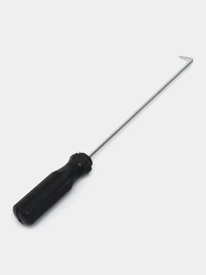 Съемник резиновых уплотнителей, AT-CR-01