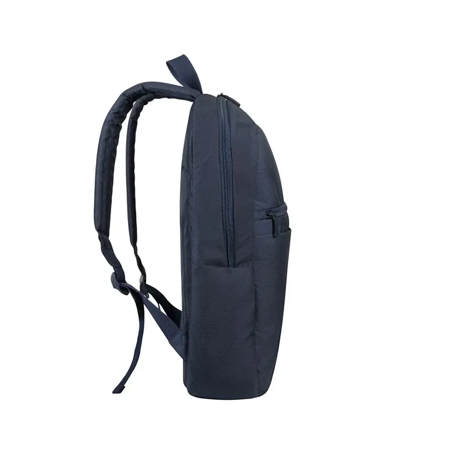Рюкзак Rivacase Komodo 8065 Dark Blue