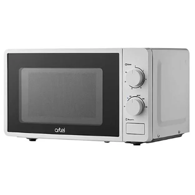 Микроволновая печь Artel 20MX63 Белый