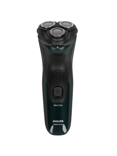 Электробритва PHILIPS X3002/00