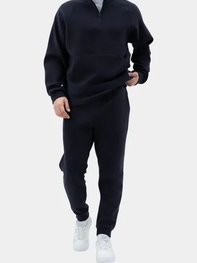 TERRA PRO Мужское трико AW25CR3-24-22345