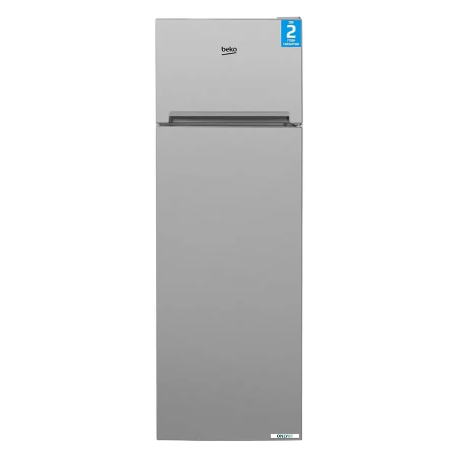 Beko DSMV5280MA0S Muzlatgichi