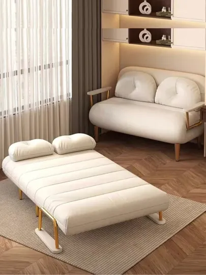 Диван кровать раскладной диван sofa кровать мягкий диван кресло
