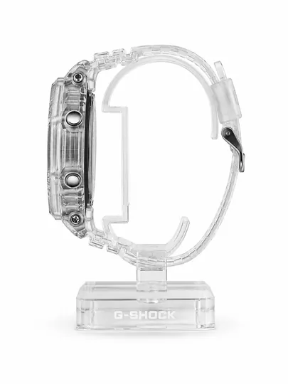Мужские часы, G-SHOCK, водонепроницаемые, спортивные, электронные часы