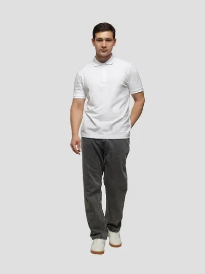 Джинсы SADO мужские REGULAR