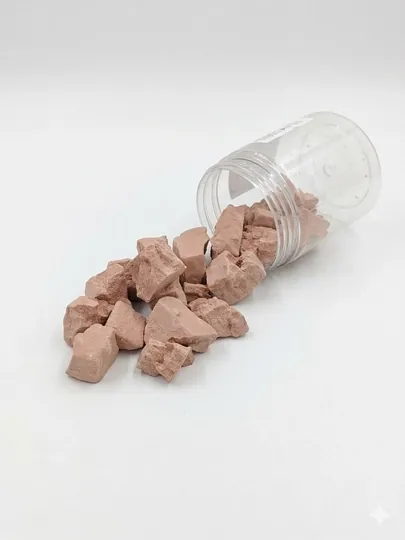 Сублимированное Морожное — 5445556-CHOCO