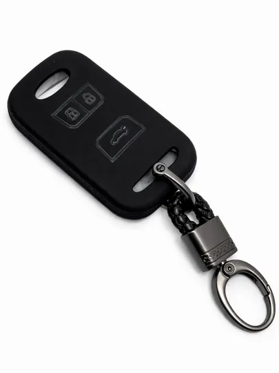 Чехол для ключа автомобиля Chery, чехол для ключа Chery