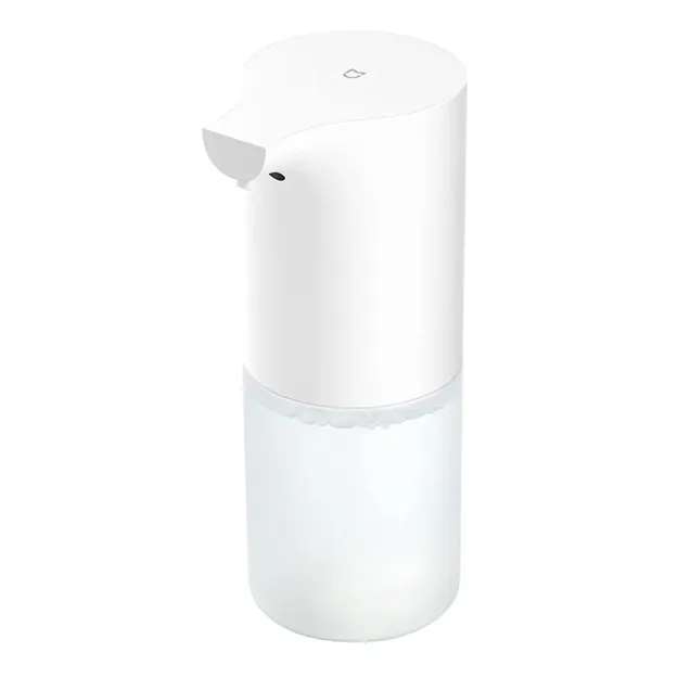 Сенсорная мыльница Xiaomi Mi Mijia Automatic Foam Soap Dispenser