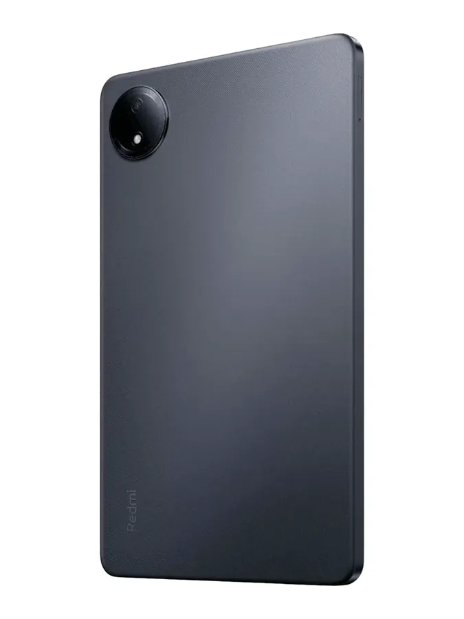Планшет Xiaomi Redmi Pad SE LTE 8.7 4/64GB Graphite Gray