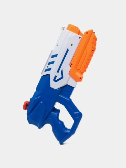 Бластер HP Water cannon "WK 350" 17175