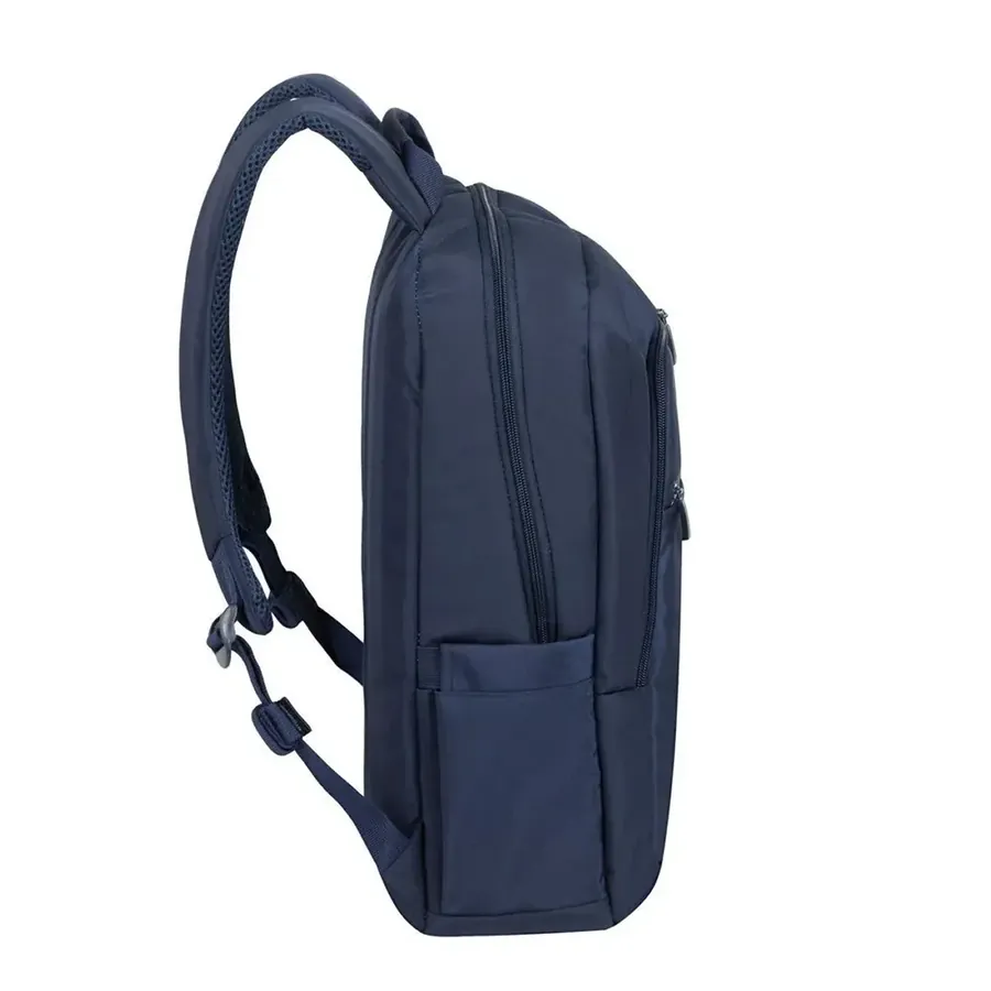 Рюкзак для ноутбука Rivacase 7561 ECO 15.6-16"/6 Dark blue