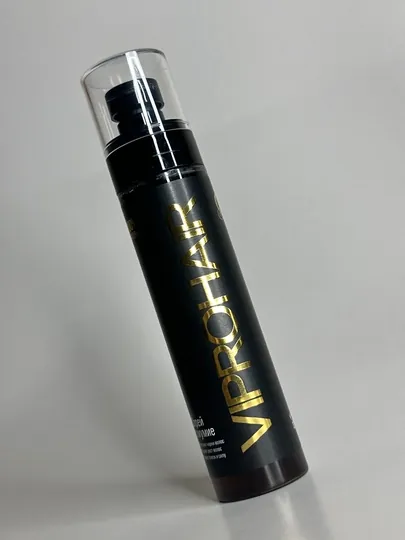 Спрей VIPROHAIR