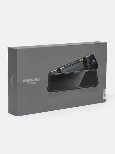 Видеорегистратор Lenovo HR17