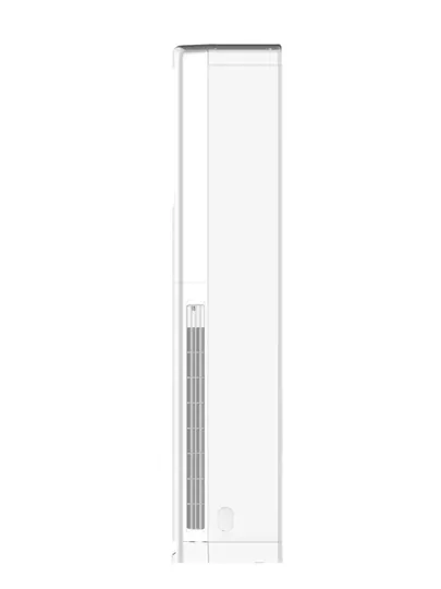 Кондиционер AUX AKFR 24 Inverter напольный кондиционер, до 70 м²