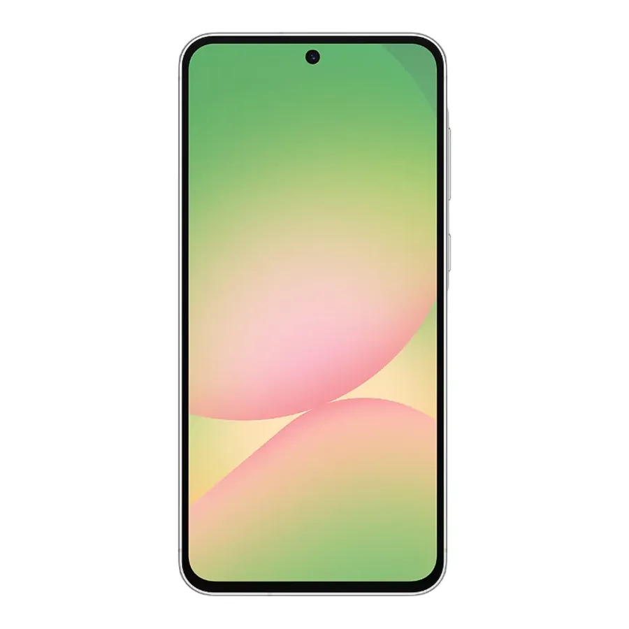 Samsung Galaxy A56 5G 8/128GB Серый