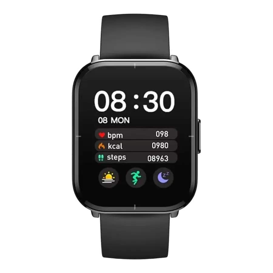 Смарт часы Xiaomi Mibro Color