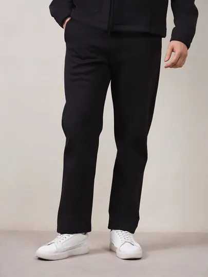 Трико Straight Fit JUST JT9504-4481-2