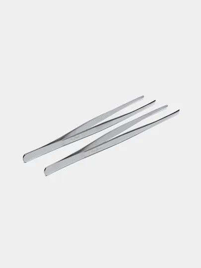 Щипцы для гриля Барбекю BBQ Lamart LT 5028