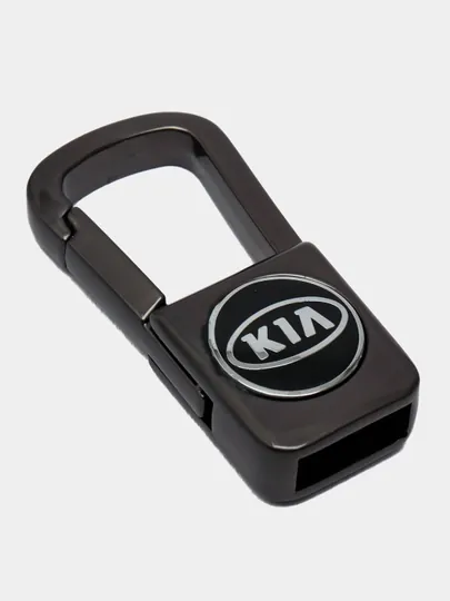 Чехол на ключ KIA, KIA,SANIT, Rio, Sid, Rio, Ceed, Sportage, Soul