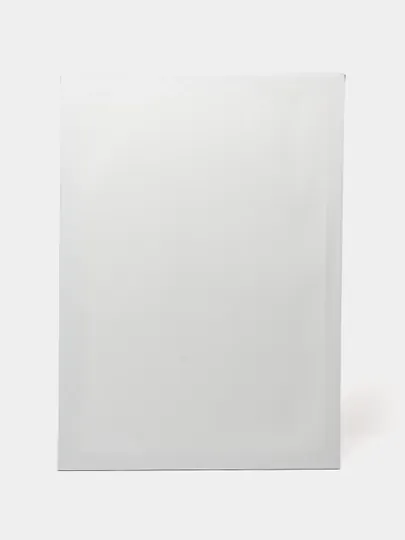 Холст на подрамнике для рисования New Page, 40 * 50 см