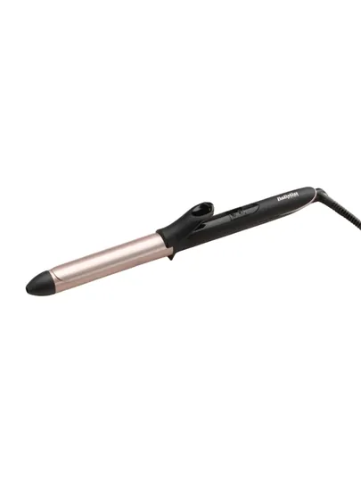 Стайлер, плойка для завивки волос BaByliss C451E, 25 мм