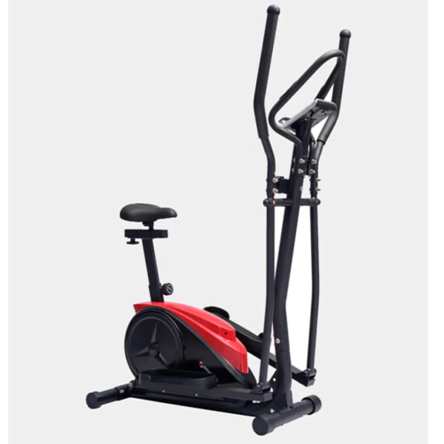 Elliptik mashq uskunasi General Fitness GF-310E