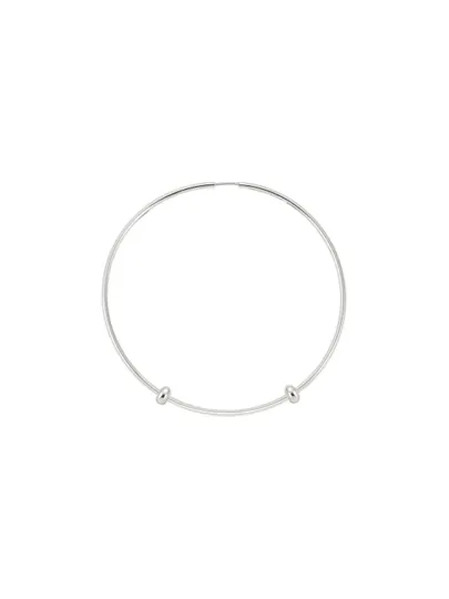Nm 147108/011 серьга SeiMia