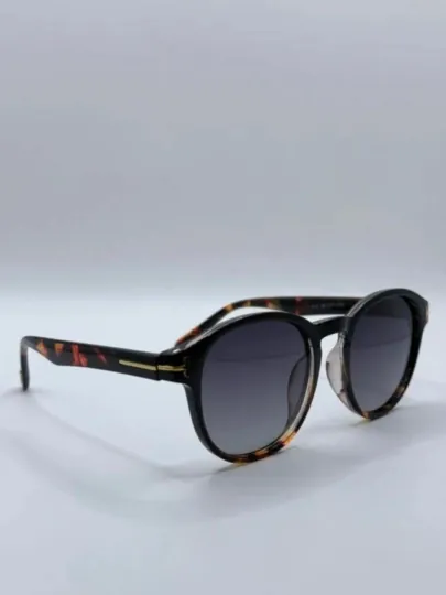 Tom Ford для мужчин, девушек, стиль черный, тигровый, серые, цветные очки, компьютерные