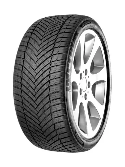 Автошины Imperial Minreva всесезонные, размеры R13,R14,R15,R17,R18,R19, R20, комплект 4 штуки