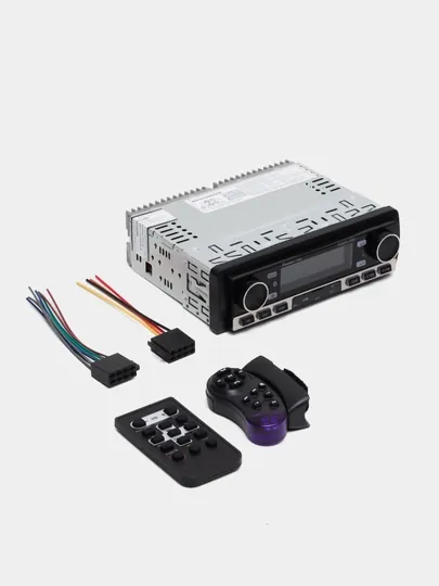 Pioneer магнитофон ретро Blutus usb aux хорошим звуком 2 пульта дистанционного управления