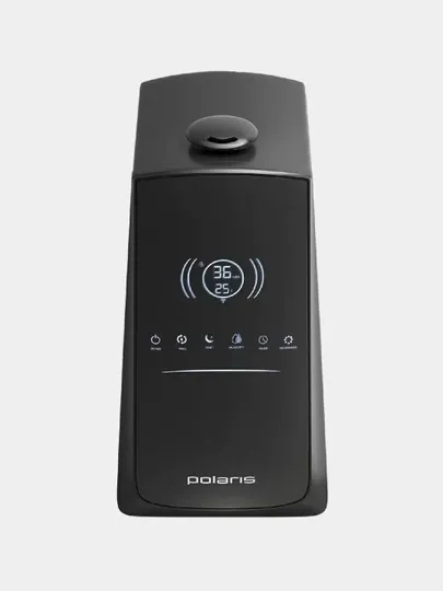 Увлажнитель воздуха POLARIS PUH 9105 IQ HOME