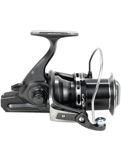 Катушка CADENCE CS9-7000, CS9-8000