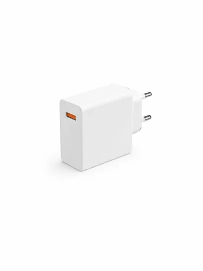 120Вт с быстрой зарядкой USB-C|быстрая зарядка для xiaomi|телефон|галовка зарядчика