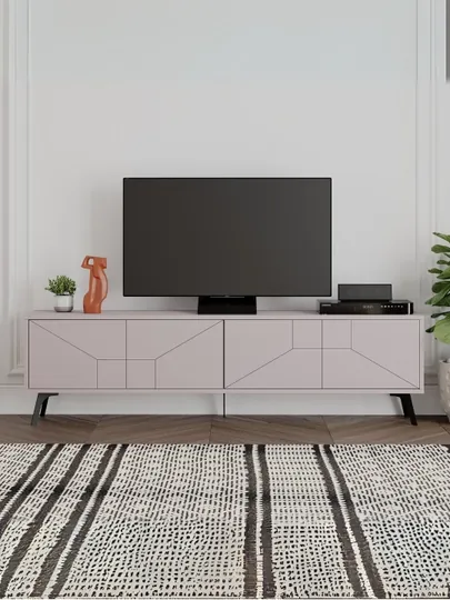 Decortie Dune TB тумба, до 180 см, Турция