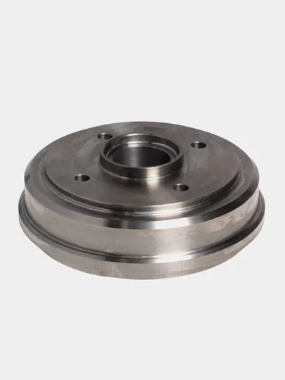 Барабан тормозной для Matiz d=180, 2 шт, TF 051333 — TRIALLI-38