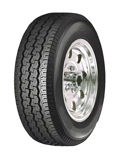 Автошина 185/75R16 С XL607 6 шт