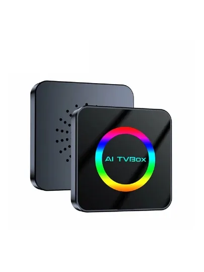 Carplay Ai Box - YouTube, Google Play, Carplay, Android Auto