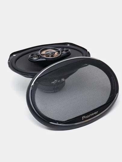 Колонка Pioneer TS-A6978S