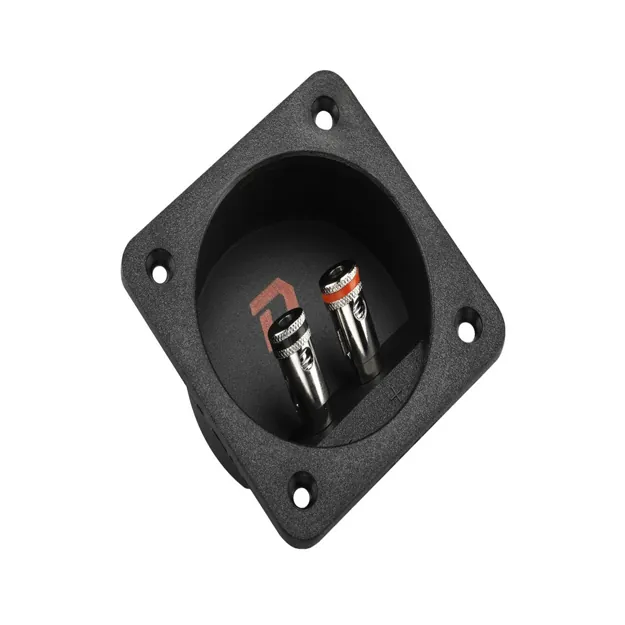 Сабвуферная чашка DL Audio Phoenix Subwoofer Cup