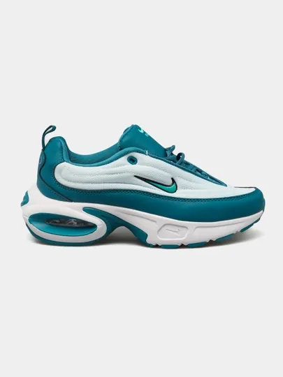 Мужские кроссовки Air, размеры 40 - 45 — BRENTS-AIRAIS-ТЕМНБИР-45
