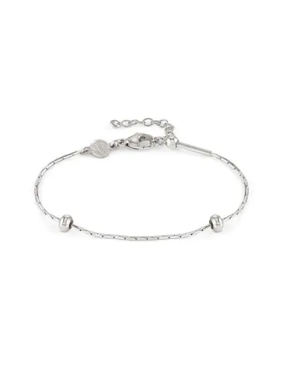 Nm 148856/010 Браслет SEIMIA