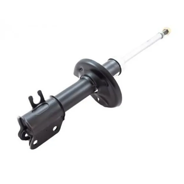 Амортизатор передний левый IPPON GAS COBALT C1028