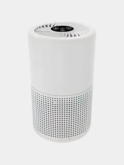 Очиститель воздуха Smart Air Purifier, для дома и офиса