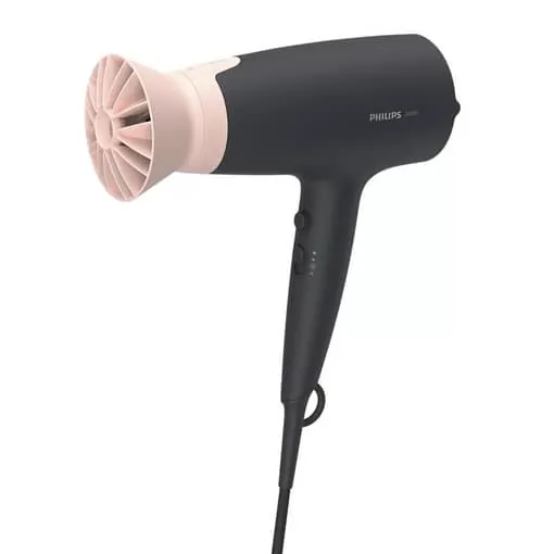 Фен Philips BHD350/10