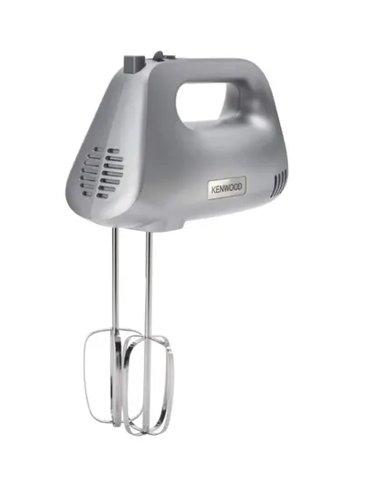 Миксер Kenwood HMP30.A0SI