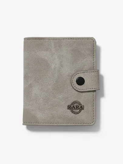 Кошелёк для ID-карты ZARA