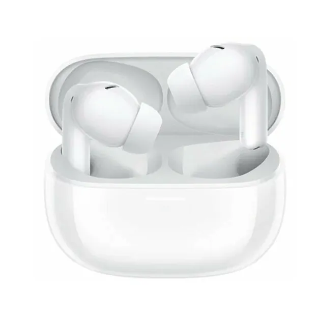 Наушники Xiaomi Redmi Buds 5 Pro White