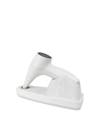 Аппарат для определения цвета зубов Dental Color Comparator, стоматологический сканер